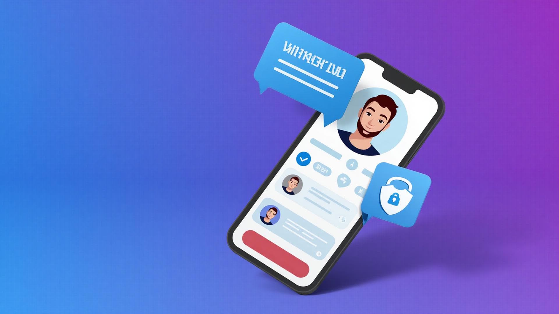 Do Background Checks Get You More Matches?