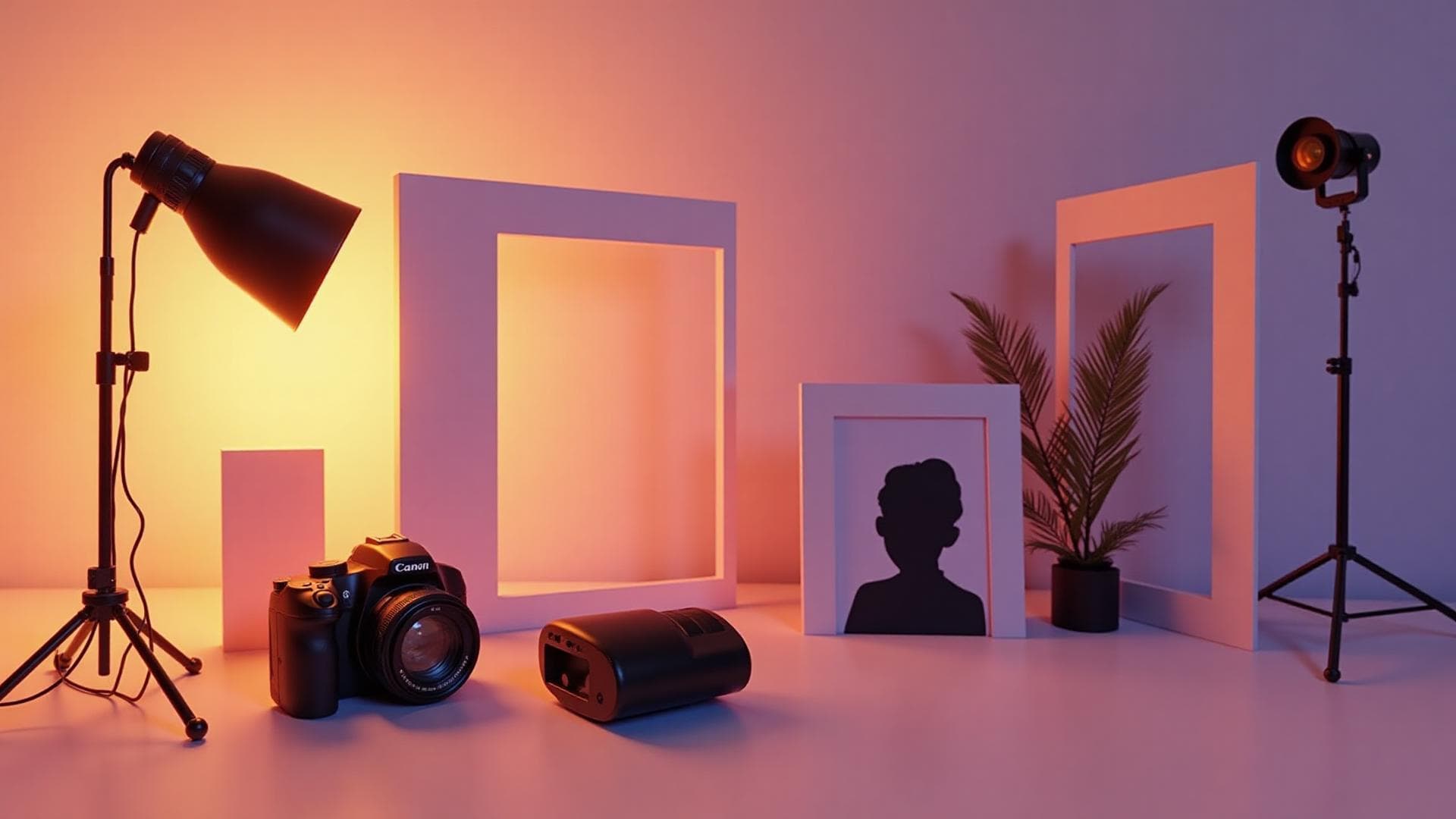 Best Photos for Dating Apps (2025 Guide)