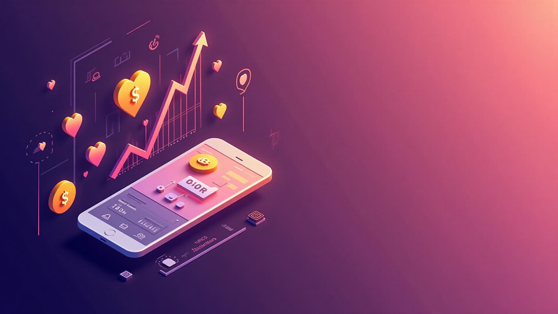 How Dating Apps Make Money (2025)