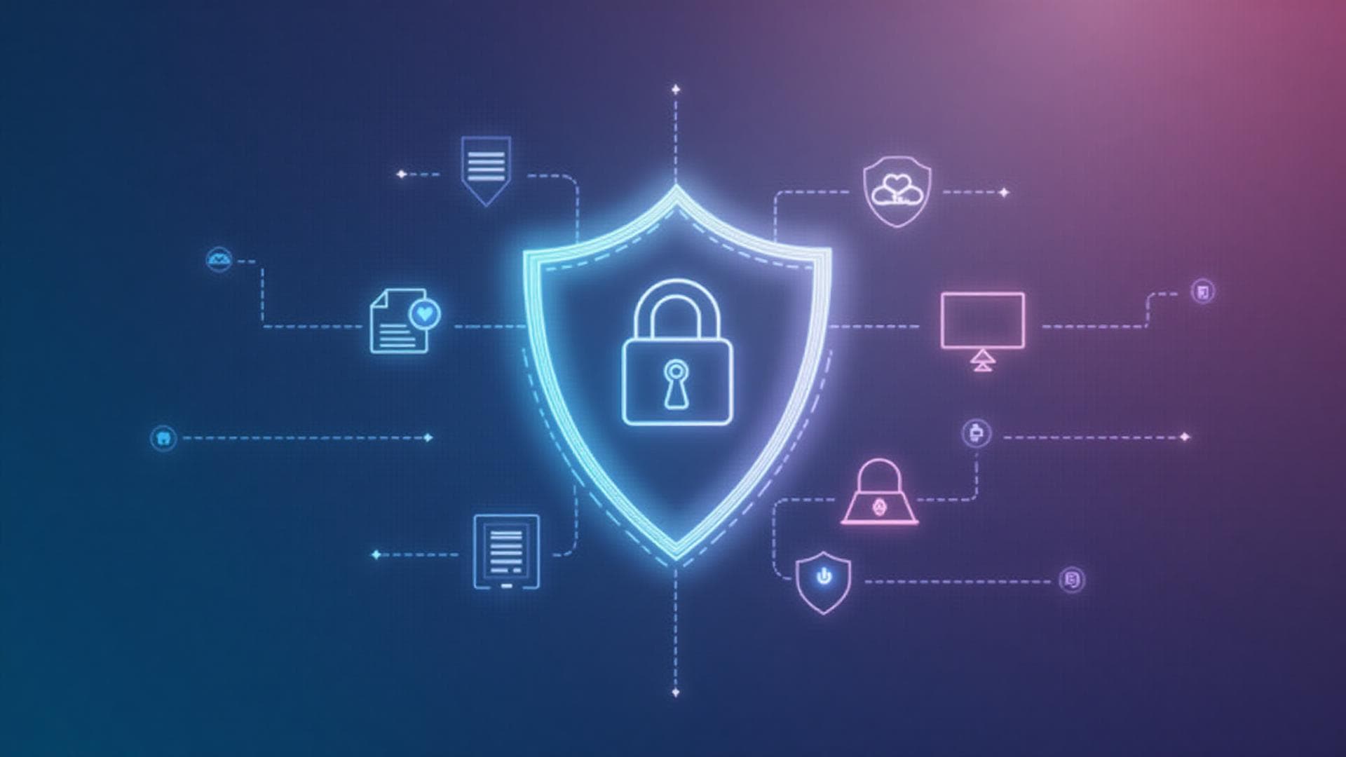 Dating App Privacy: What Data Is Collected in 2025