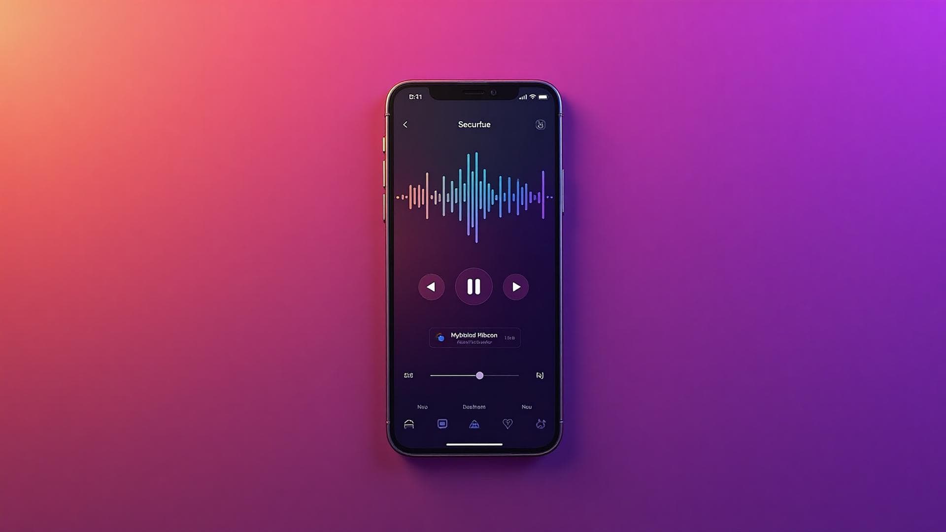 Do Voice Notes Get You More Matches?