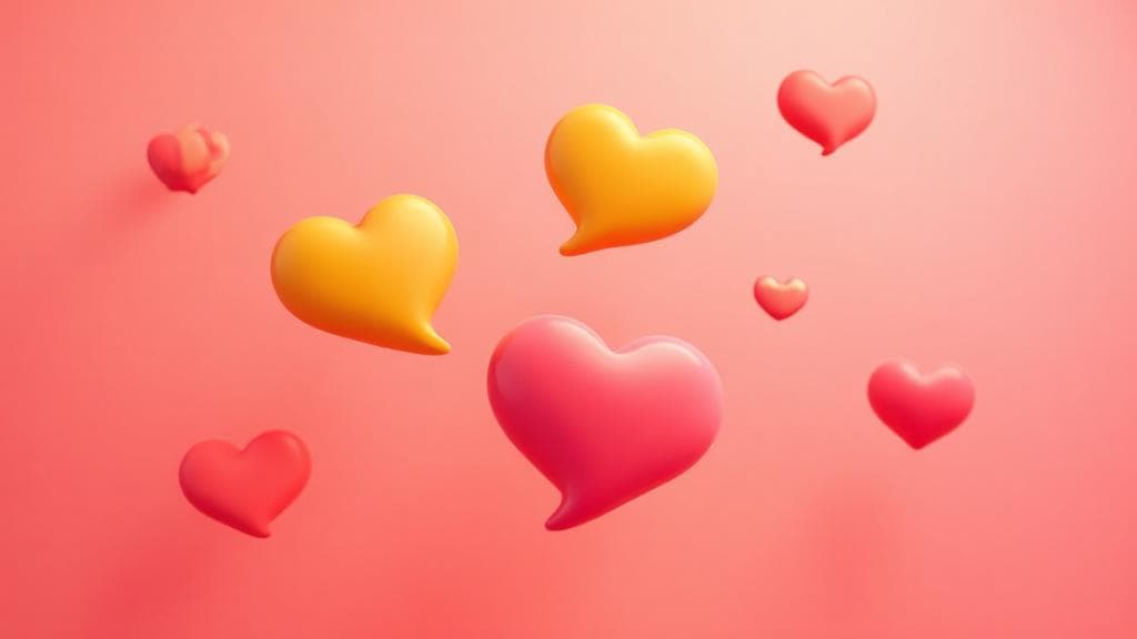 Chat Opener Generator