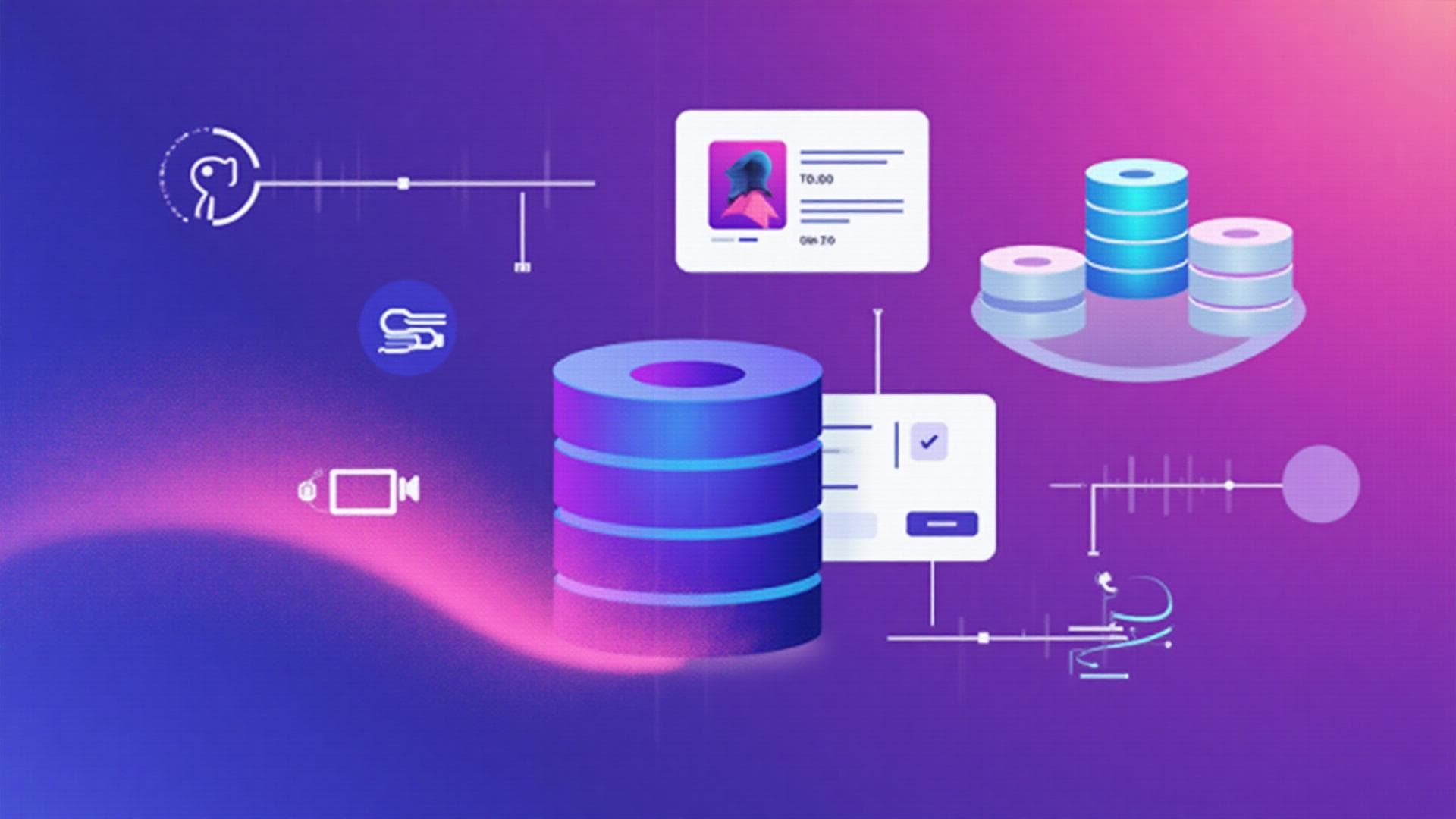Swipe UX Patterns: From Cards to Carousels