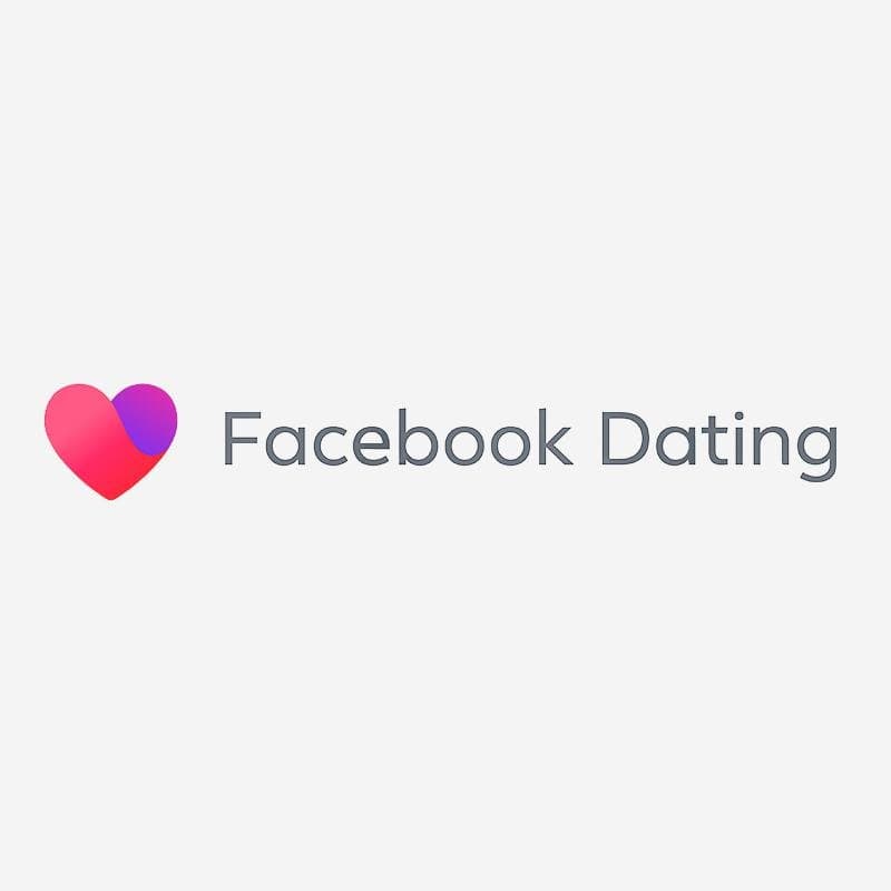 Facebook Dating