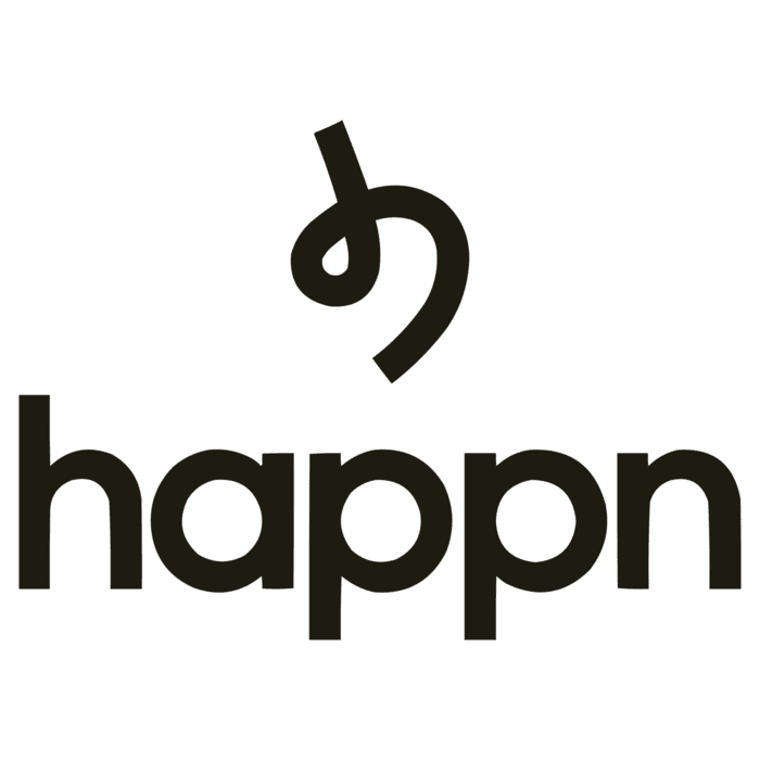 Happn