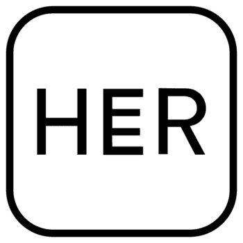 HER