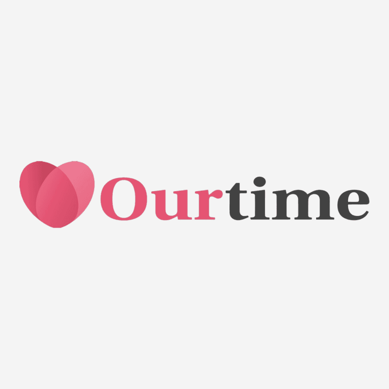 OurTime