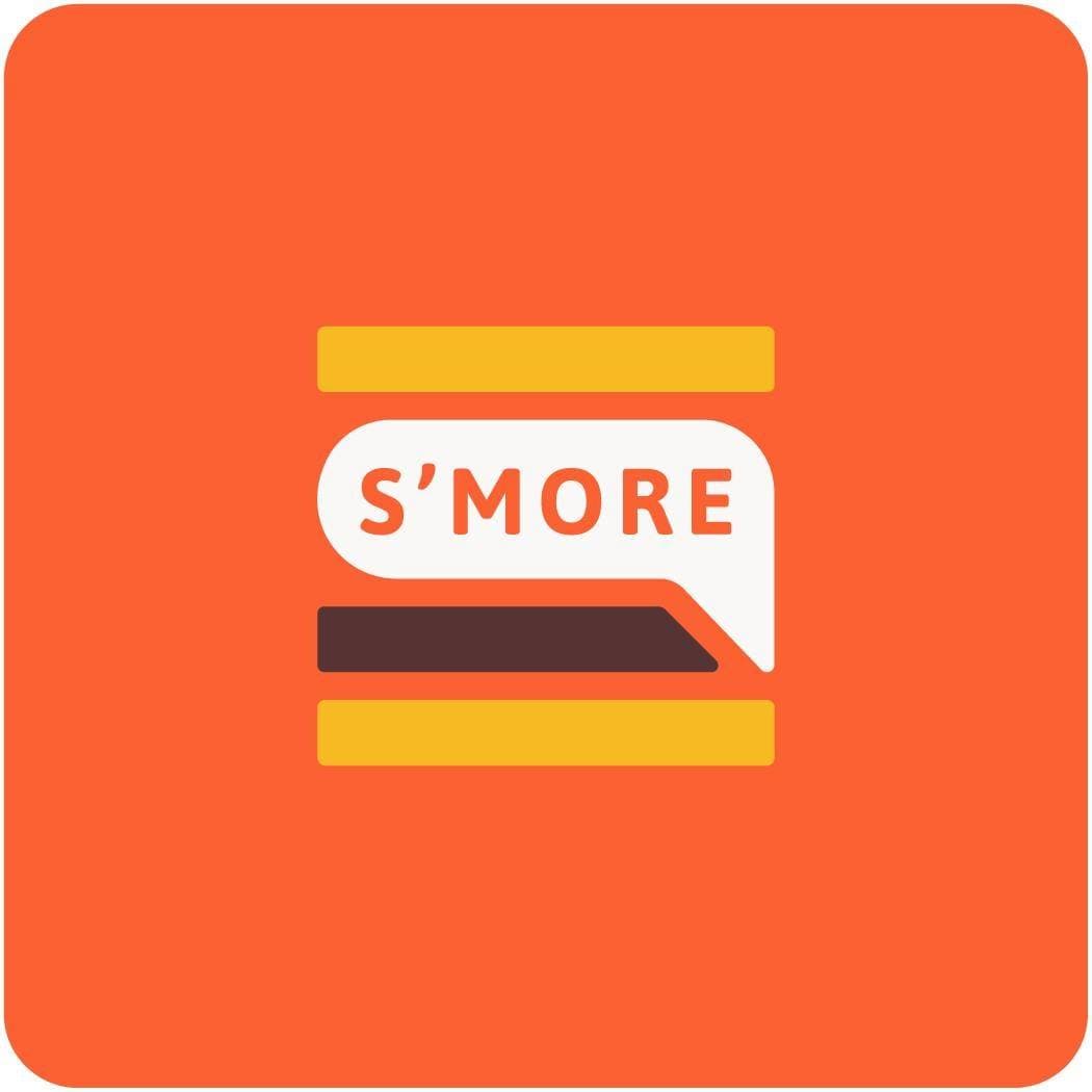 S'More