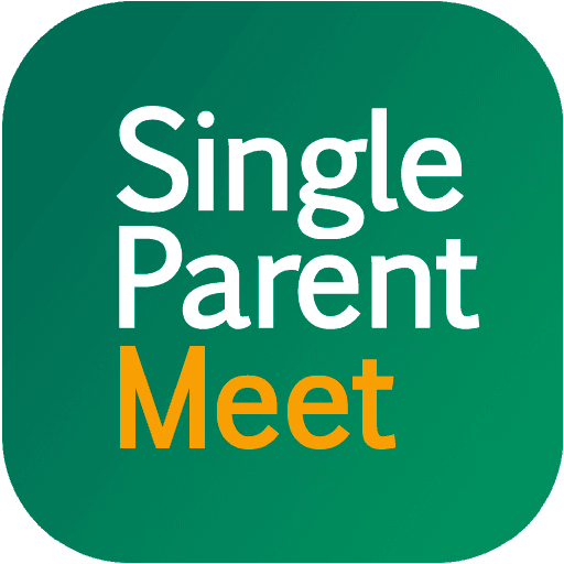 SingleParentMeet