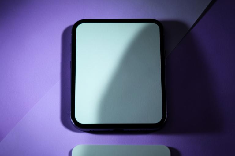 Shadow-banning in dating apps: what's real and what's myth