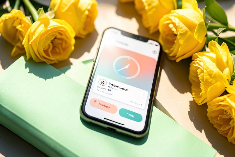 How Does Bumble Work? Profiles, Prompts and Boosts Explained