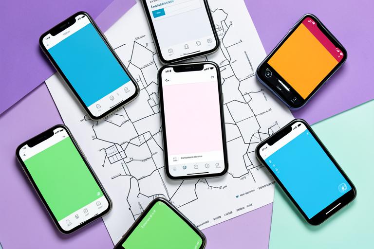 The dating app market in 2025: who owns what and where it's heading