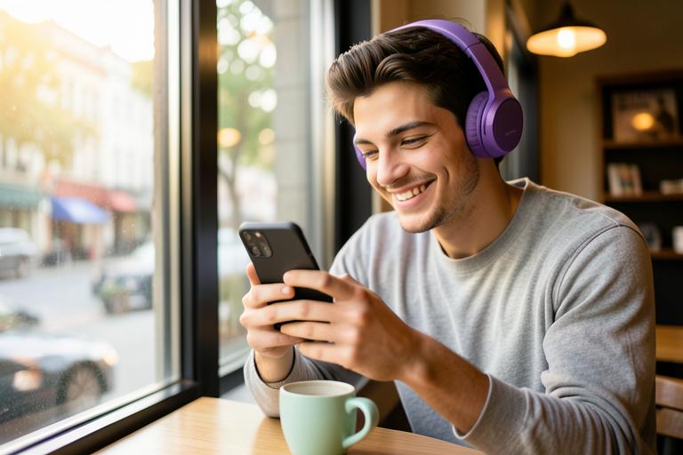 Do Voice Notes Help You Get More Matches?