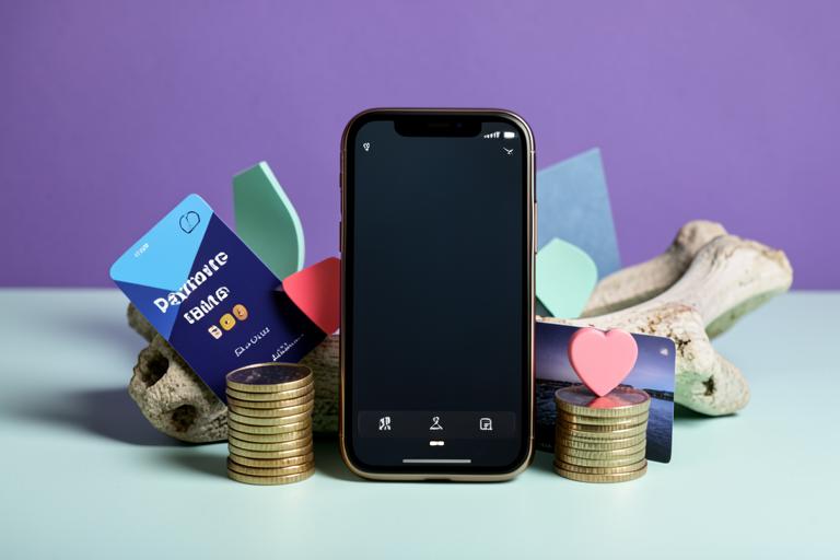 Dating app business models, explained