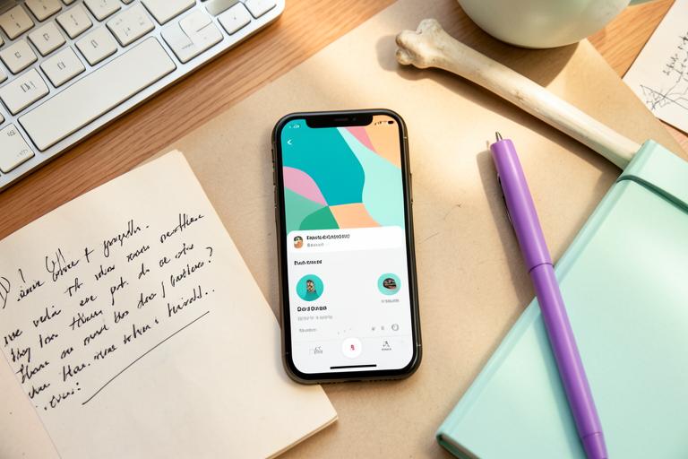 How to Write a Dating Profile That Actually Gets Replies