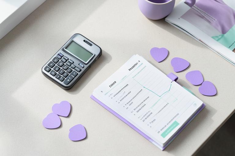 The Best Dating Affiliate Programs (And What They Actually Pay)