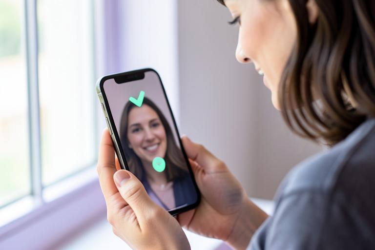 Do Background Verifications Help You Get More Matches?